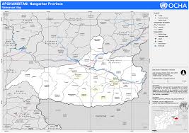 The elevation maps of the locations in nangarhar,afghanistan are generated using nasa's srtm data. Http Www Understandingwar Org Sites Default Files Isis 20in 20afghanistan 2 Pdf