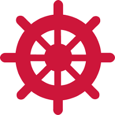 DenizBank Logo
