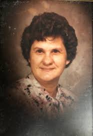 Peggy Ann (Beaver) Wallace Obituary