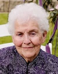 Magic Valley neighbors: Recently published obituaries