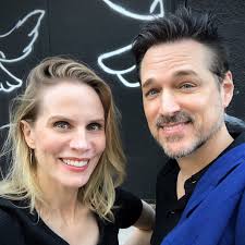 Eric Colley (@eric.colley.official) • Instagram photos and videos