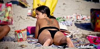 Alizee Nude OnlyFans Leak Picture k038KwGQvN | MasterFap.net