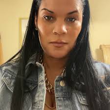 I woke up this morning (8 hours ahead in Dubai) remembering my late mother  Martina Taiwo Guobadia, and her impact in my life. She was kind, gentle and  had no animus towards