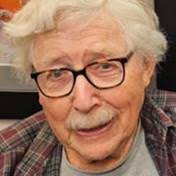 Hausmann Family Obituaries