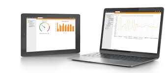 Exam timetables for all uk and international edexcel and btec examinations. Software For Measuring And Monitoring Systems Data Processing Is Becoming Increasingly Important In An Industrial Context