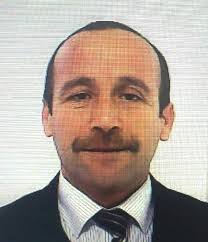 Ar-Ge ve Danışma Kurulu