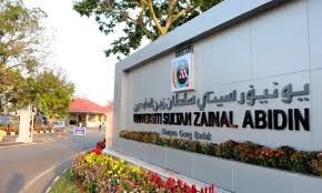 1710 died 1793 including research + more in the free family tree community. Universiti Sultan Zainal Abidin 1uni