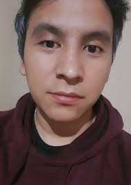 Mi nombre es Christopher, la persona detrás de "Eso es del Diablo" algunas  de las personas que siguen la página desde hace tiempo ya lo sabian, y mi  cara también ya la