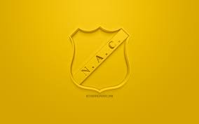 All information about nac breda (keuken kampioen divisie) current squad with market values transfers rumours player stats fixtures news. 37 Nac Breda Wallpaper On Wallpapersafari