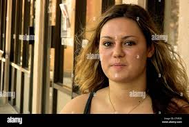 The palm beach story hi-res stock photography and images