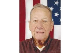 Bobby Deaton Obituary (1931