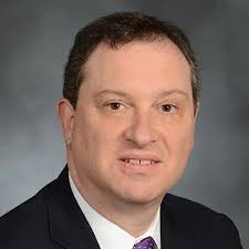 Top 28 Hematologists near Long Beach, NY| Vitals