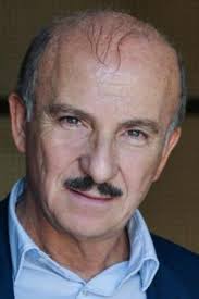 Premios David di Donatello 2009