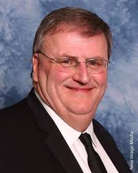 Canadian Horse Racing Hall of Fame Class of 2025 Announced