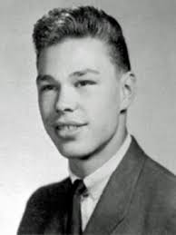 Robert James Croce : Lance Corporal from Massachusetts, Vietnam War Casualty