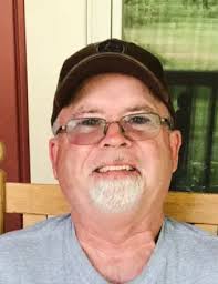 Obituary information for Carey "Lance" Dillard