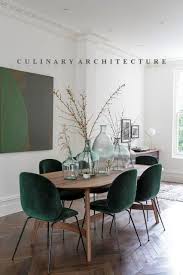 Be inspired by these traditional dining space design ideas. The Centerpiece To Any Dining Room Is A Beautiful Dining Table They Come In Many Styles From Farmhouse Green Dining Room Luxury Dining Room Dining Room Design