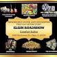 Elgin, IL FREE 5- Day Event
