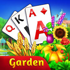 It's always not easy to pick the best of something. Solitaire Garden Tripeaks Story 1 1 3 Apk Mod Download For Android Archives Android1mod