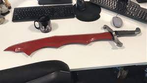 Osrs Community The Servers Are Terrible We Cant Even Skill Without Dc S Jagex Everyone Should Go Try Jad Server Runescape 2007 Old School Runescape