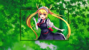 Aesthetic anime laptop wallpapers top free aesthetic anime laptop backgrounds wallpaperaccess. Green Outfit Hd Wallpapers Free Download Wallpaperbetter