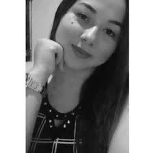 Rafaela Nascimento (rafaelanascimentodourado)