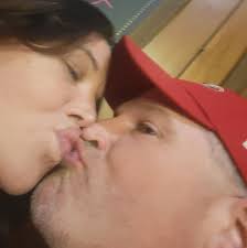 Which bass should I buy with my casino winnings, Dunable R2, Solar EXB, Epi  Explorer, or Troy Sanders Jaguar?