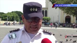 Un municipio en Cuscatlán se ha convertido en un ejemplo de seguridad, paz  y tranquilidad tanto a nivel nacional e internacional. Descúbralo en la  siguiente nota de la periodista Jennifer Hernández. ...