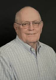 Harold Nelsen Obituary February 27, 2023