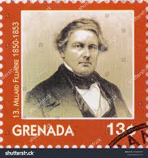 Fillmore