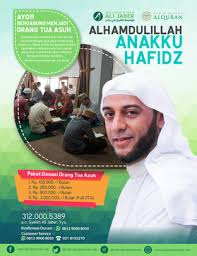 Telah wafat guru kita, syekh ali jaber (ali saleh mohammed. Wa Telp 0812 9000 8050 Donasi Online Di Indonesia Yayasan Syekh Ali Jaber By Luthfi Hidayat Medium