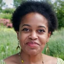 Comings and goings: Rocky Mountain Public Media appoints VP, APMG hires SVP  and general counsel …