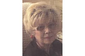 Diana Thorson Obituary (1940