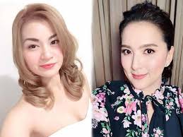 The actress shared the happy news on instagram, where she posted photos of dave almarinez's proposal to her. Look Ang Kuwentong Pagtataksil Ni Ara Mina Sa Kaibigang Si Rina Navarro