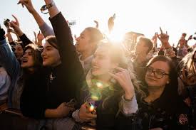 To favorites 0 download album. Open Er 2019 All The Action From The Epic Polish Festival In Glorious Pictures