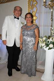 Maybe you would like to learn more about one of these? Boda De Luis Carlos Maldonado Y Stephanie Lemaitre Guerrero Boda De Luis Carlos Maldonado Y Stephanie Lemaitre Guerrero El Universal Cartagena El Universal Cartagena
