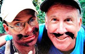 Chalk it up to 30 years at Sidewalk Arts Festival