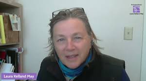 Horse Riding- Fun exercises you can do in your next horse riding session.  #shorts #horsetraining