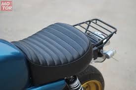 62 modifikasi warna motor yamaha f1zr terbaru dan terkeren pinus via pinusmotor.blogspot.com. Biar Lebih Murah Honda Karisma 250 Cc 2 Silinder Dimodifikasi Jadi Mirip Gorilla Semua Halaman Motorplus