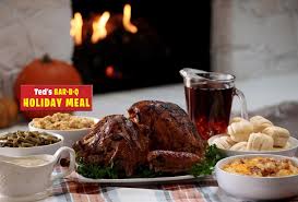 The top 21 ideas about cracker barrel christmas dinner. Order Your Thanksgiving Meals To Go In Huntsville