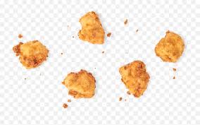 Chicken delicious eat fast food fresh fried healthy hot meal meat menue nuggets salad snack tasty wings. Pdq Nuggets Only Junk Food Png Chicken Nugget Transparent Free Transparent Png Images Pngaaa Com
