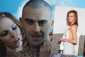 We did not find results for: Natalia Szroeder Rapuje Na Plycie Quebonafide Robi To Lepiej Niz Wielu Raperow Eska Pl