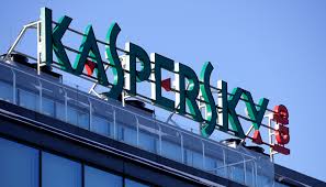 Kaspersky Lab Announces 4 Revenue Growth To 726 Million In 2018 Amwal Al Ghad