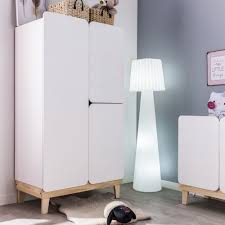 decoration chambre pour enfants alinea chambre enfant armoire chambre enfant deco chambre enfant