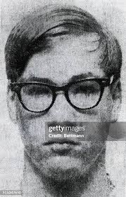 142 Miss Gertrude Stock Photos, High-Res Pictures, and Images