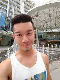 Laika Kingpouge nude bedroom play