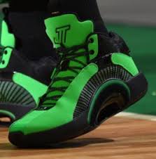 Air jordan 36 jayson tatum release date. What Pros Wear The Source For Pro Baseball Gloves Cleats Bats Pro Basketball Shoes
