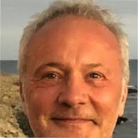 30+ Profile mit dem Suchbegriff „Bialon“