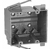 SN236V - 2G Blue Box Ang-Nail 36cuin
