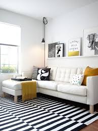 80 Ideas For Contemporary Living Room Designs